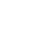 full-logo-white-cd75d4a811